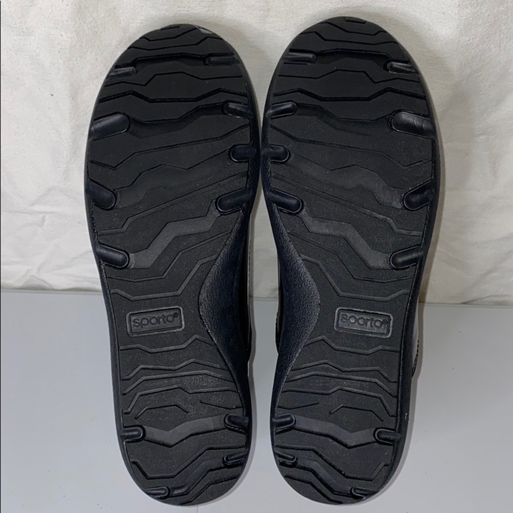 Sporto Waterproof Boots - Picture 4 of 7
